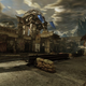 Illustration for article titled A Horde's Worth Of New Gears of War 3 Screens